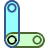 Linkage Mechanism Designer and Simulator