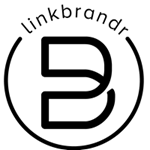 LinkBrandr