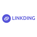 linkding