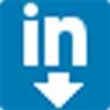 LinkedIn Lead Extractor