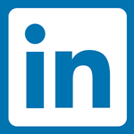 LinkedIn Lite