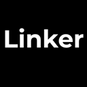 Linker