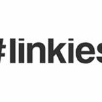 Linkies