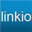 Linkio