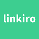 Linkiro