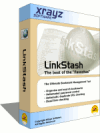 LinkStash