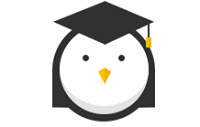 Linux Academy