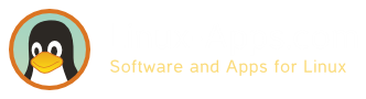 Linux-apps.com