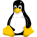 Linux kernel