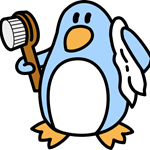 Linux-libre