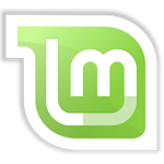 Linux Mint