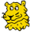 Lion (LEO dictionary)