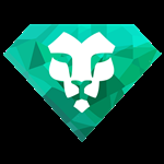 Lionseek