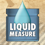 Liquid Measure