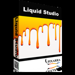 Liquid Studio