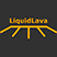 LiquidLava