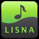 Lisna