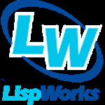 LispWorks