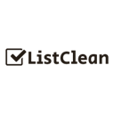 ListClean