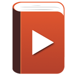 Listen Audiobook Player