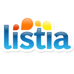 Listia