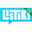 Listiki