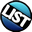 ListPod.net