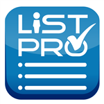 ListPro