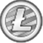 Litecoin