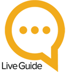 Live Guide