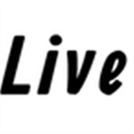 Live.js