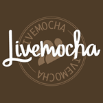 Livemocha