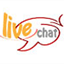 LiveChat Starter Kit