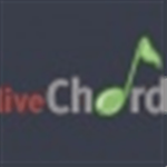 liveChord