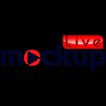 LiveMockup