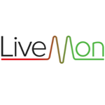 LiveMon