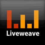 Liveweave