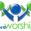 Liveworship