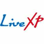 LiveXP