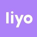 Liyo