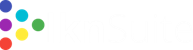 lknSuite