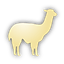 Llama