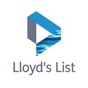Lloyd’s List Intelligence: Seasearcher