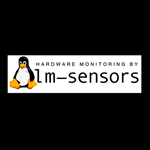 Lm-Sensors