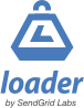 Loader.io