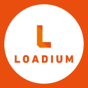 Loadium