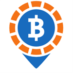 LocalBitcoins.com