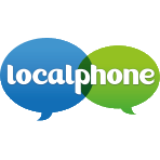 Localphone