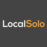 LocalSolo