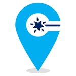 LocationWizard